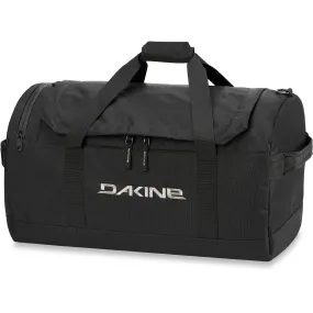 Dakine EQ Duffle 50L - Black