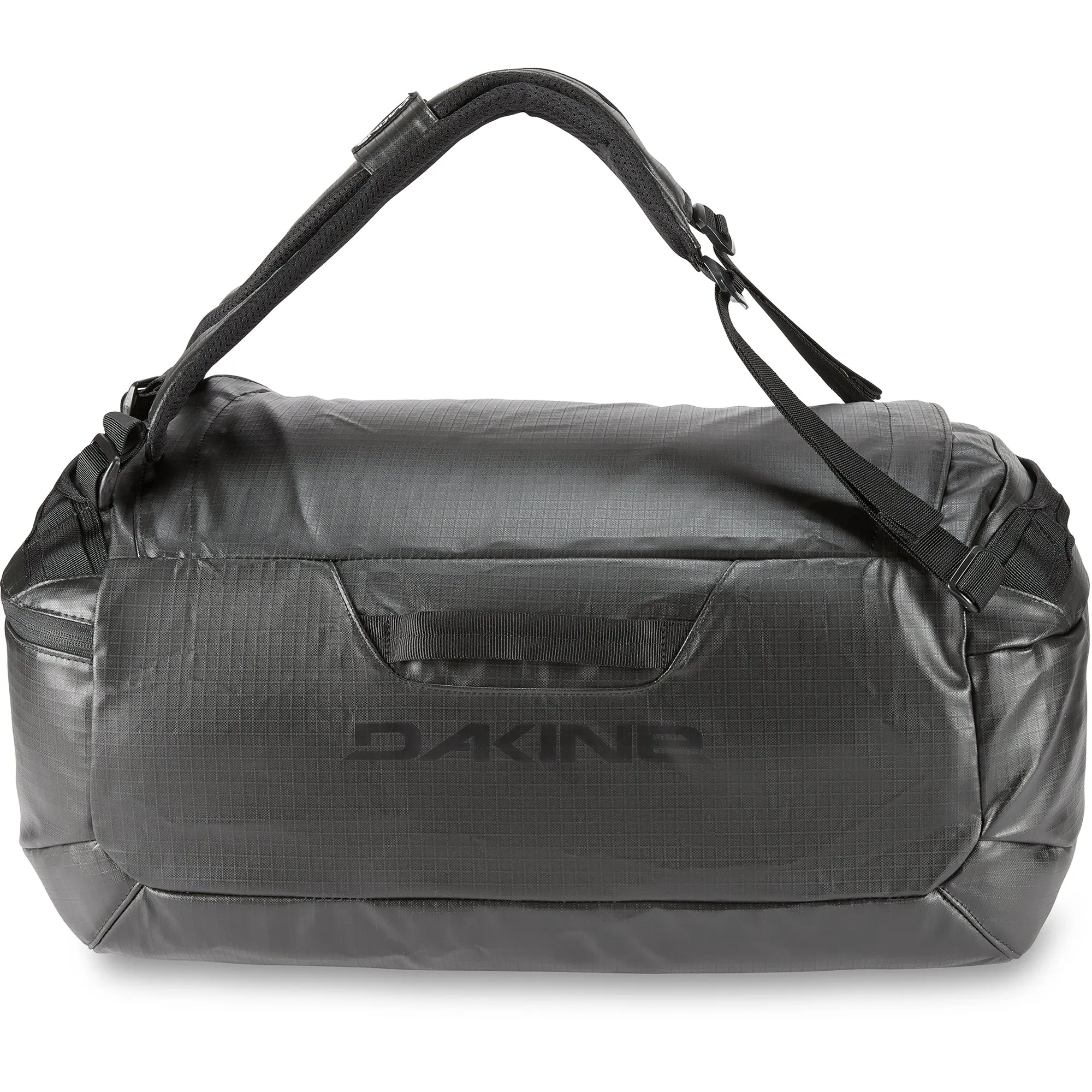 Dakine Ranger Duffle 60L - Black