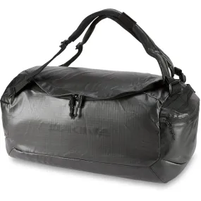 Dakine Ranger Duffle 60L - Black