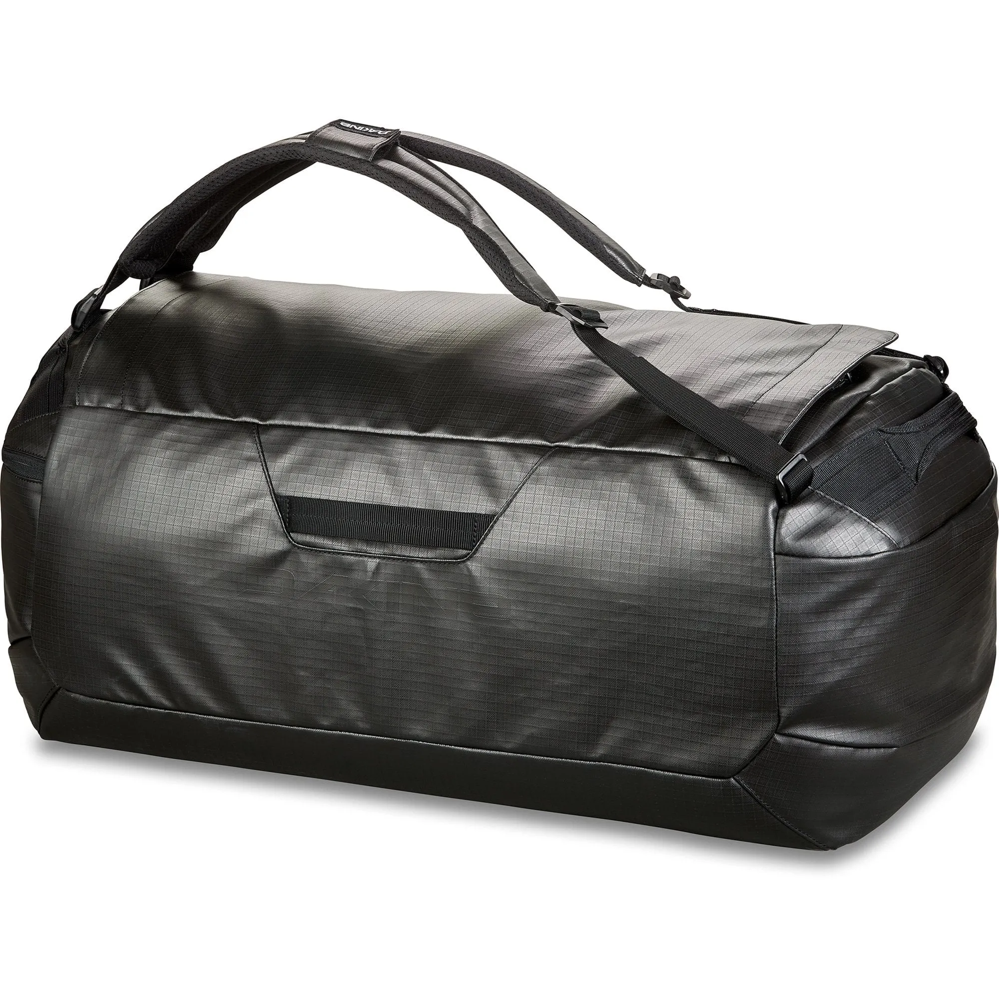 Dakine Ranger Duffle 90L Bag - Black