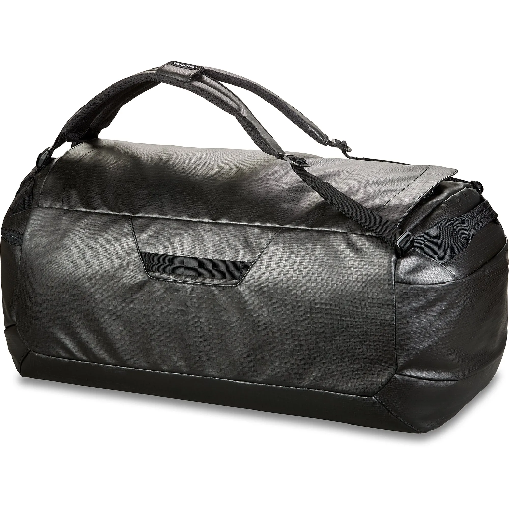 Dakine Ranger Duffle 90L - Black