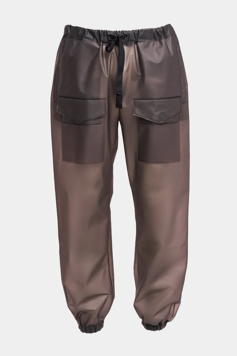 Dala Trousers