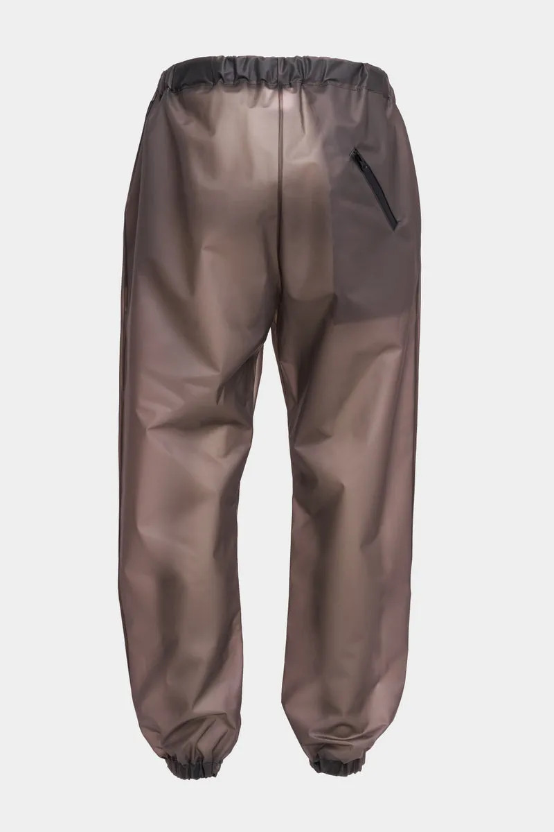 Dala Trousers