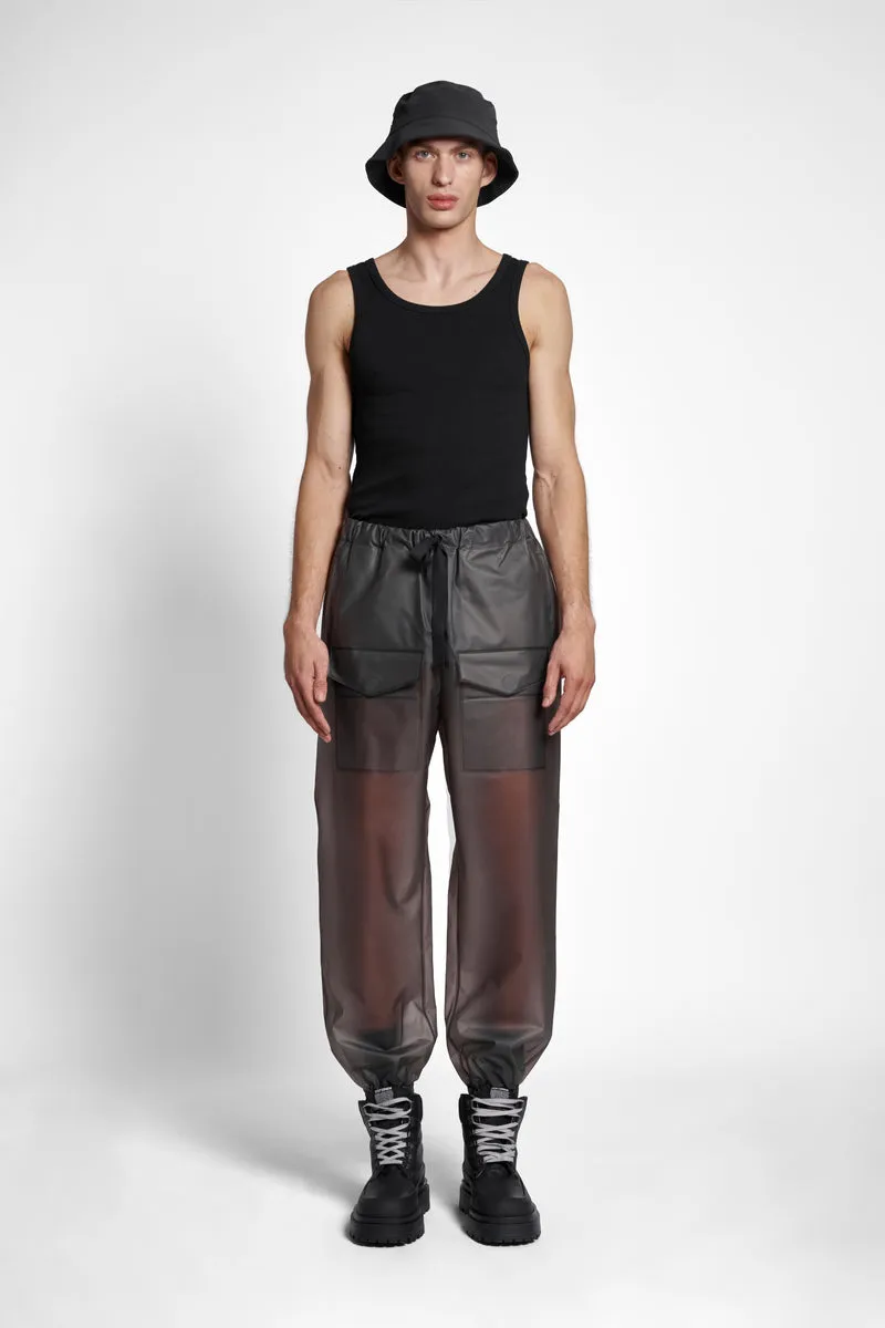 Dala Trousers