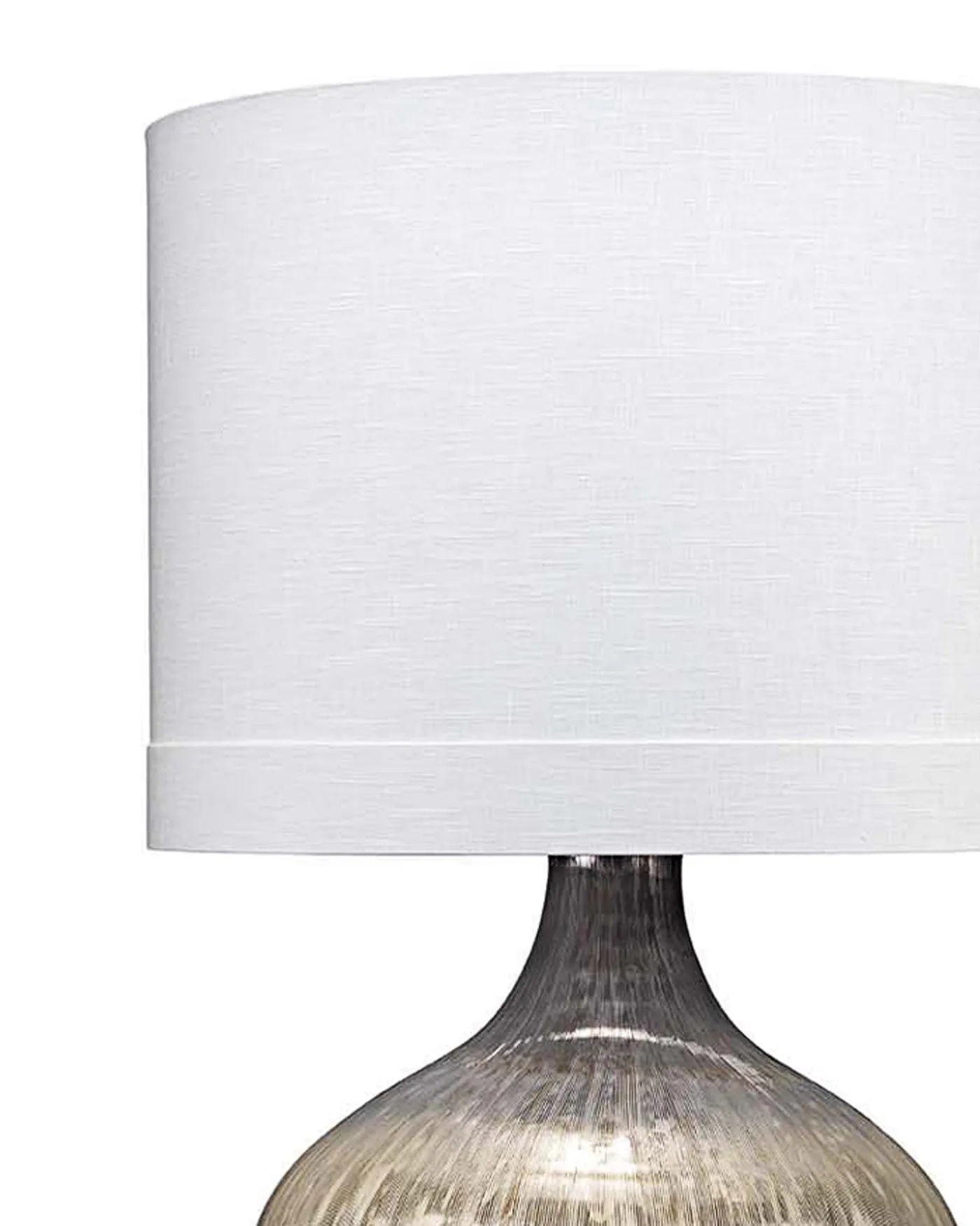 Damsel Table Lamp