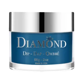 Diamond Dip & Dap Ombre Powder - 104