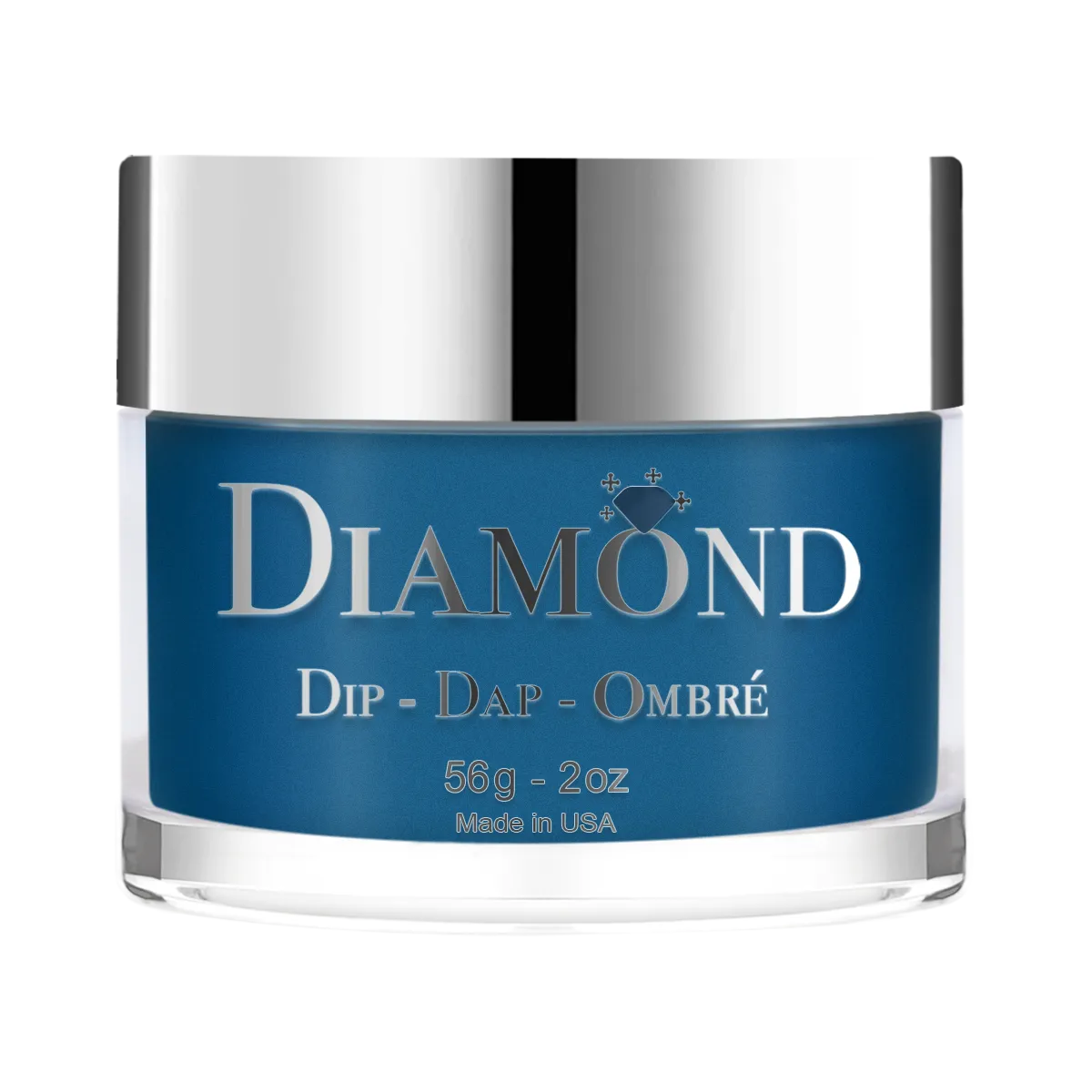 Diamond Dip & Dap Ombre Powder - 104