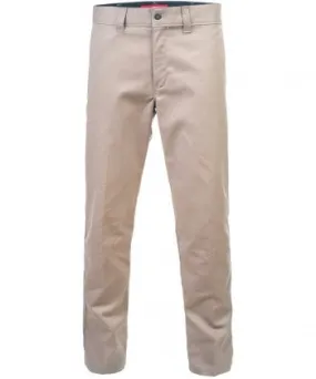 Dickies 894 Industrial Work Pant - Desert Sand