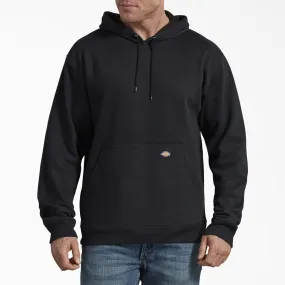 Dickies Everyday Fleece Hoodie  Black