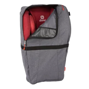 Diono Car Seat Travel Backpack