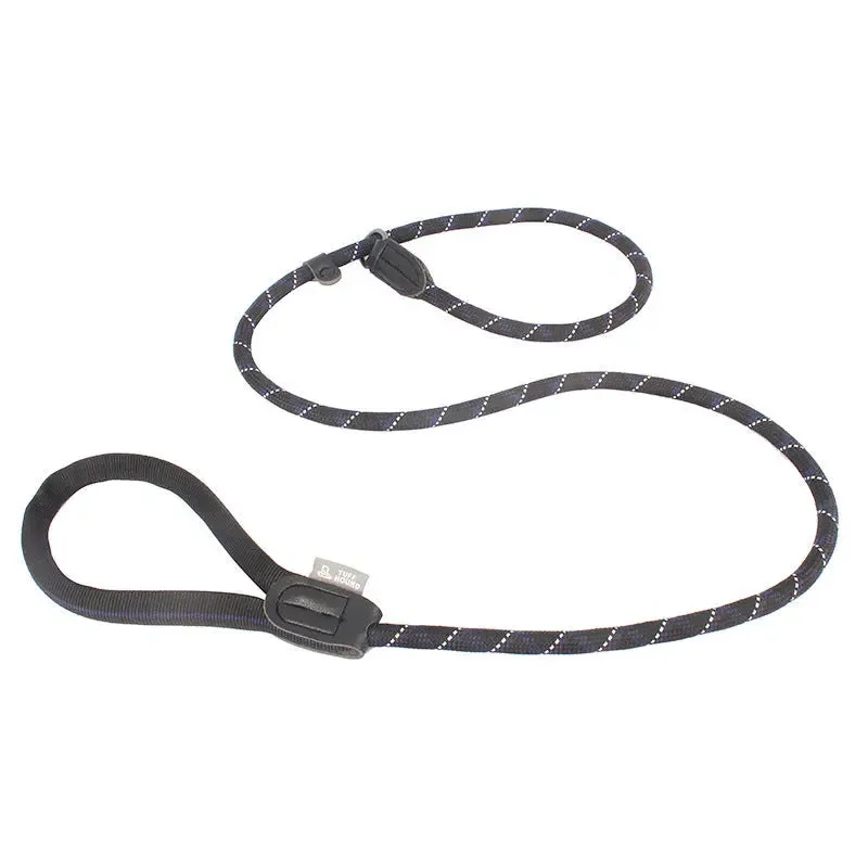 Dog Slip Lead