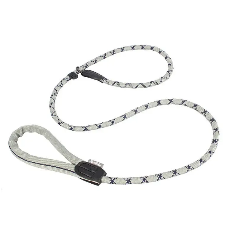 Dog Slip Lead