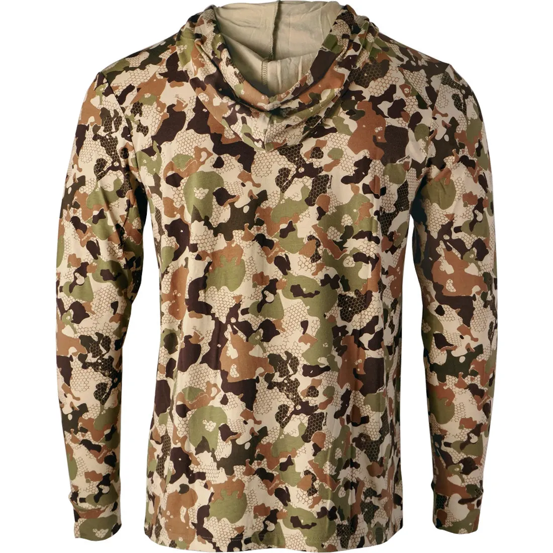 Duck Camp Original Bamboo Hoodie - Men's