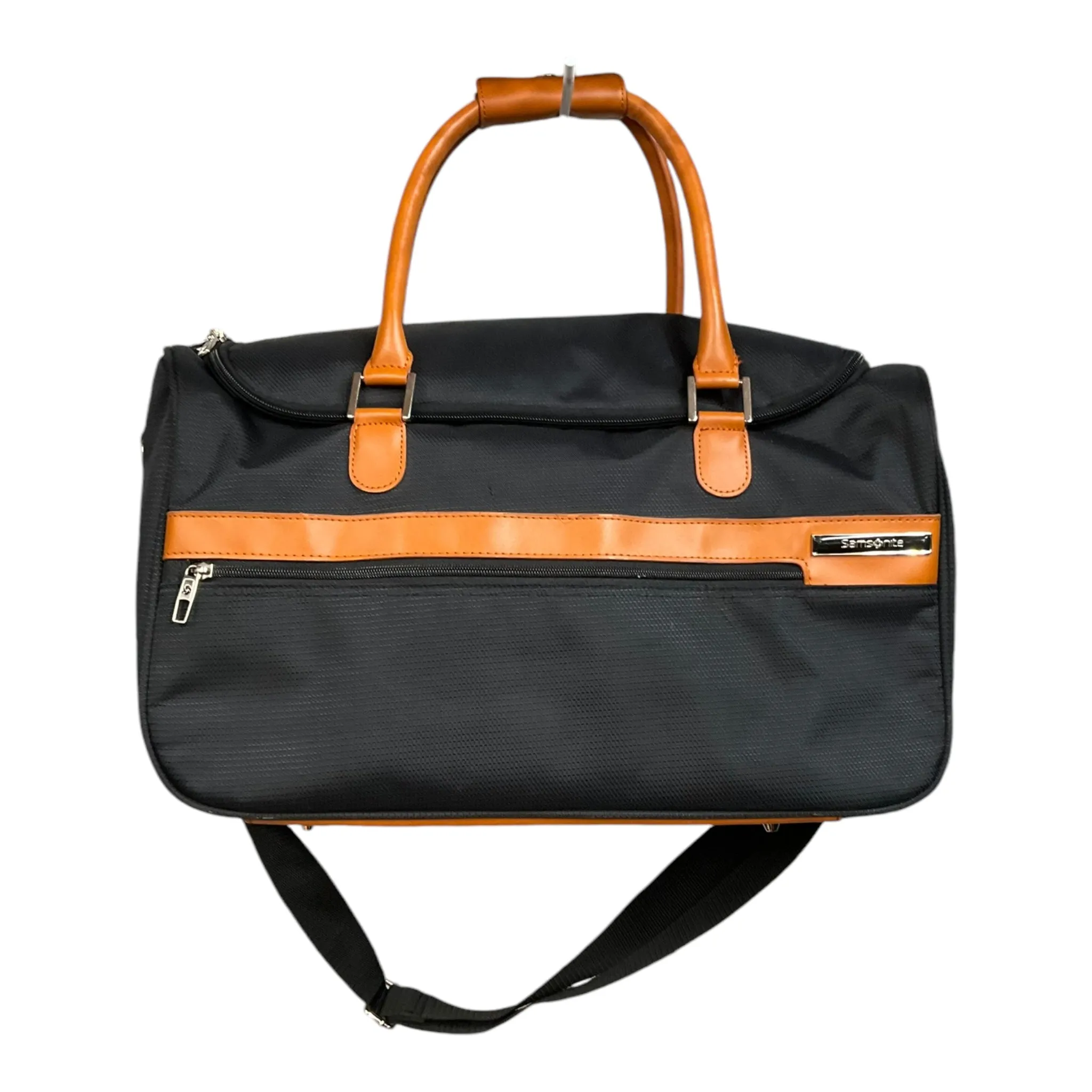 Duffle And Weekender By Cmc, Size: Medium