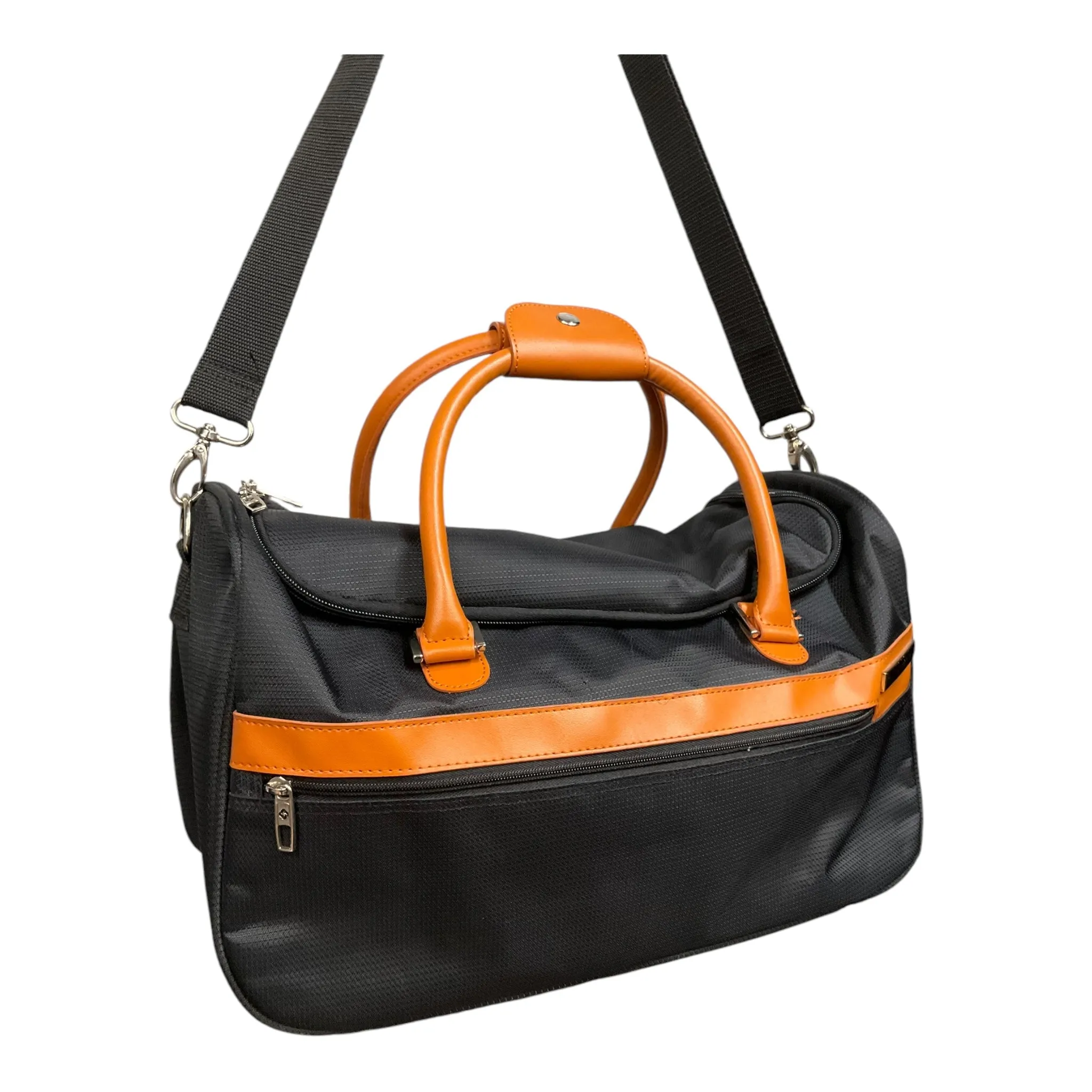 Duffle And Weekender By Cmc, Size: Medium