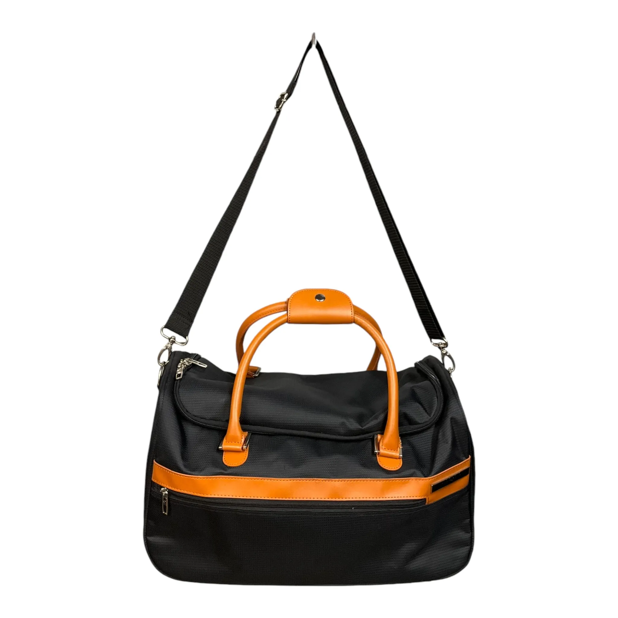 Duffle And Weekender By Cmc, Size: Medium