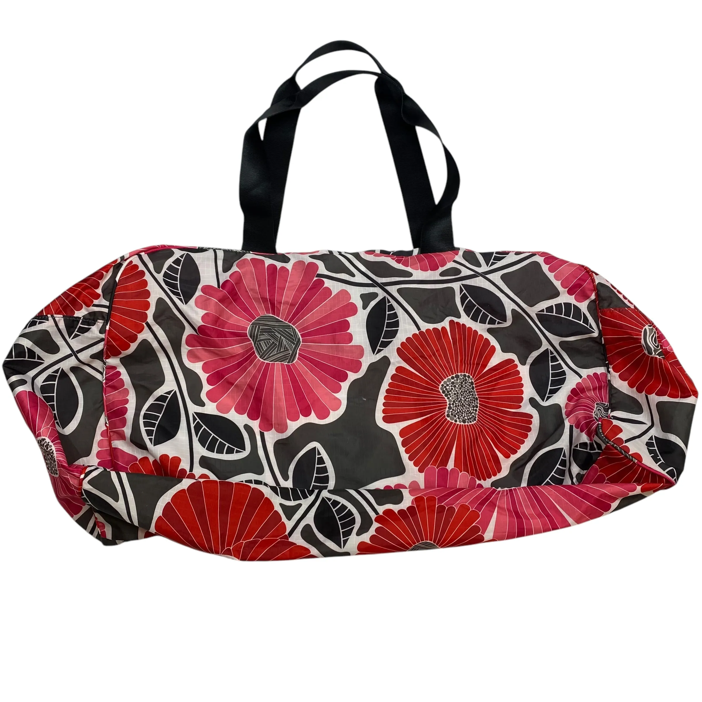 Duffle And Weekender By Vera Bradley, Size: Medium