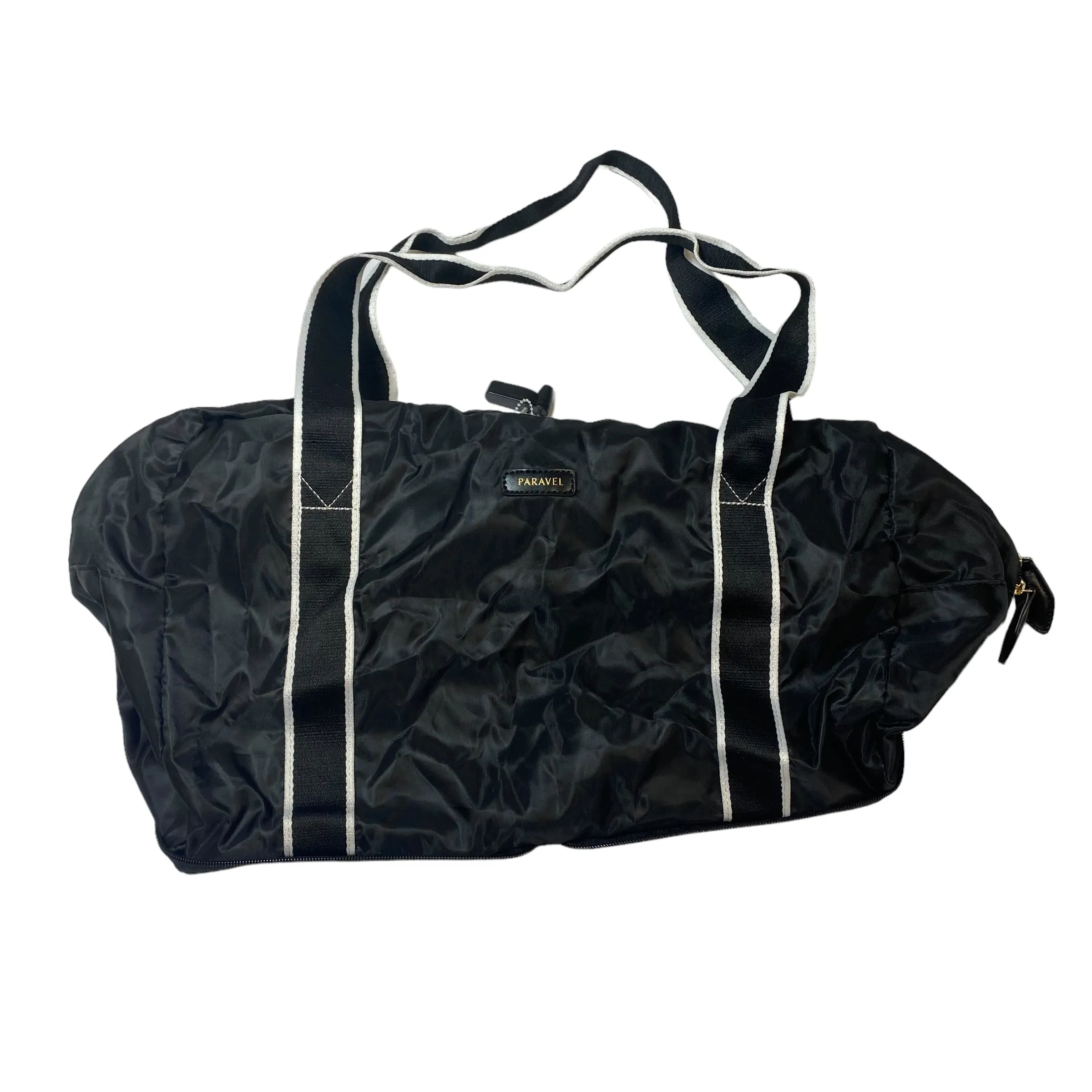 Duffle And Weekender Clothes Mentor, Size Small