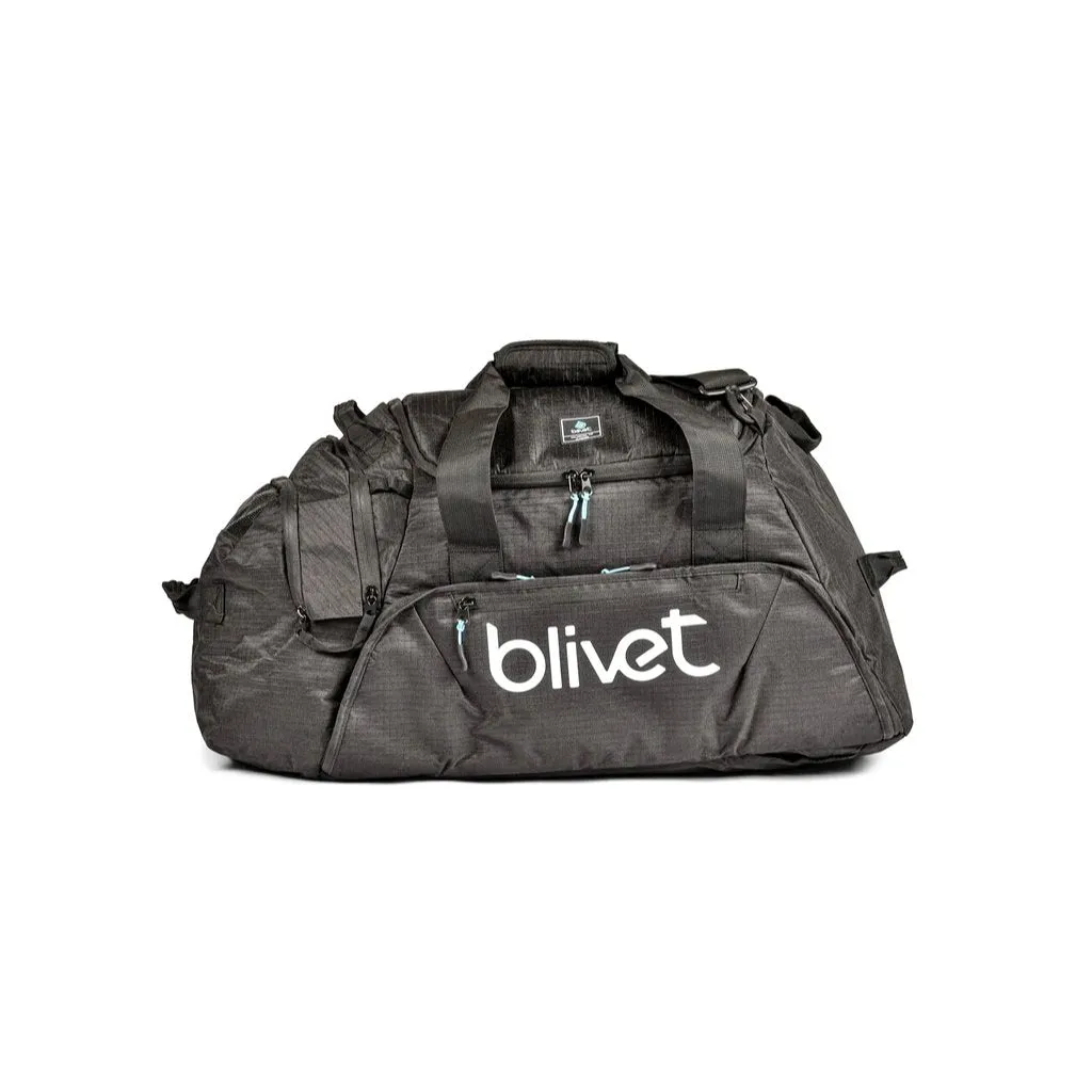 Duffle Bag Blivet Stor 65L