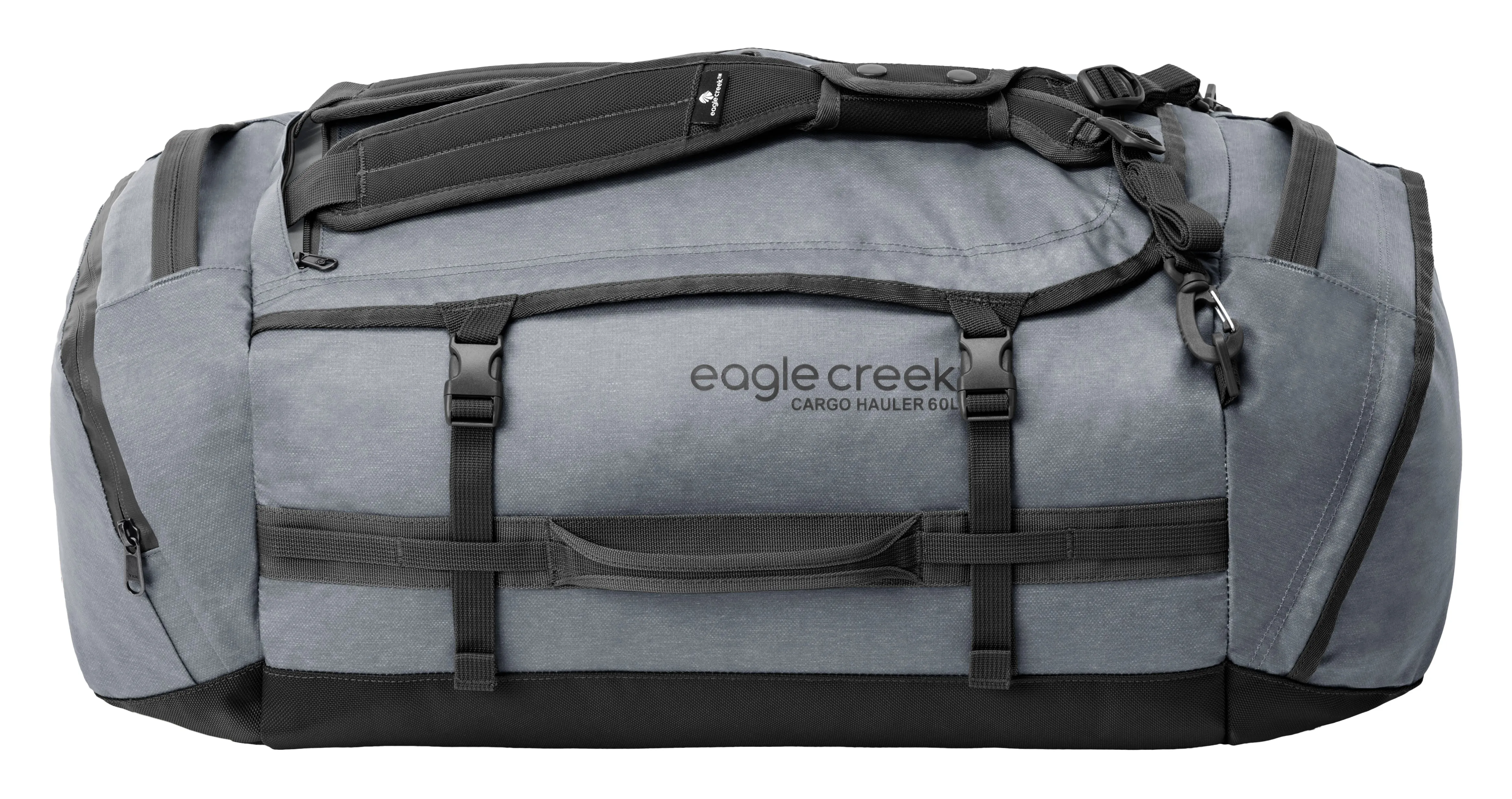 Eagle Creek Cargo Hauler Duffel 60L