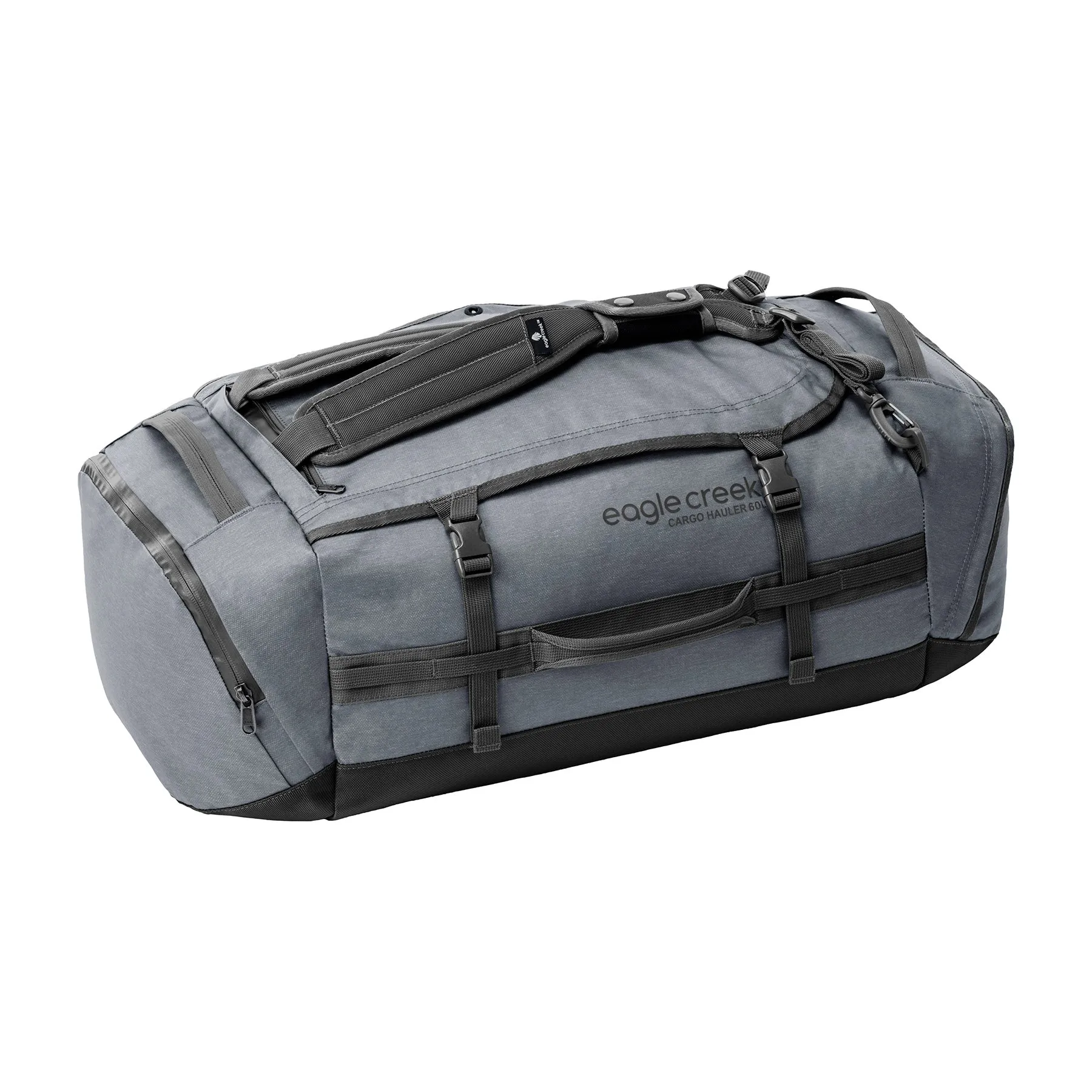 Eagle Creek Cargo Hauler Duffel 60L