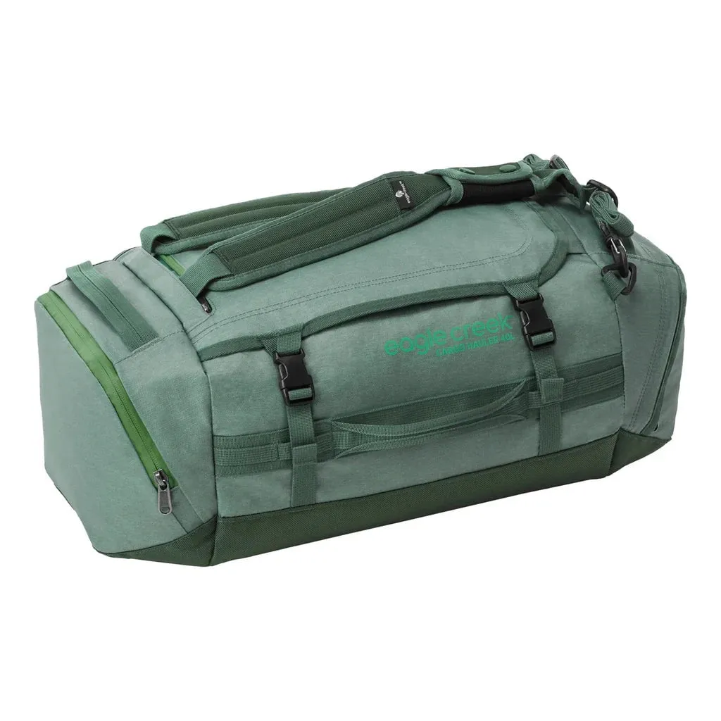 Eagle Creek Cargo Hauler Duffel 60L