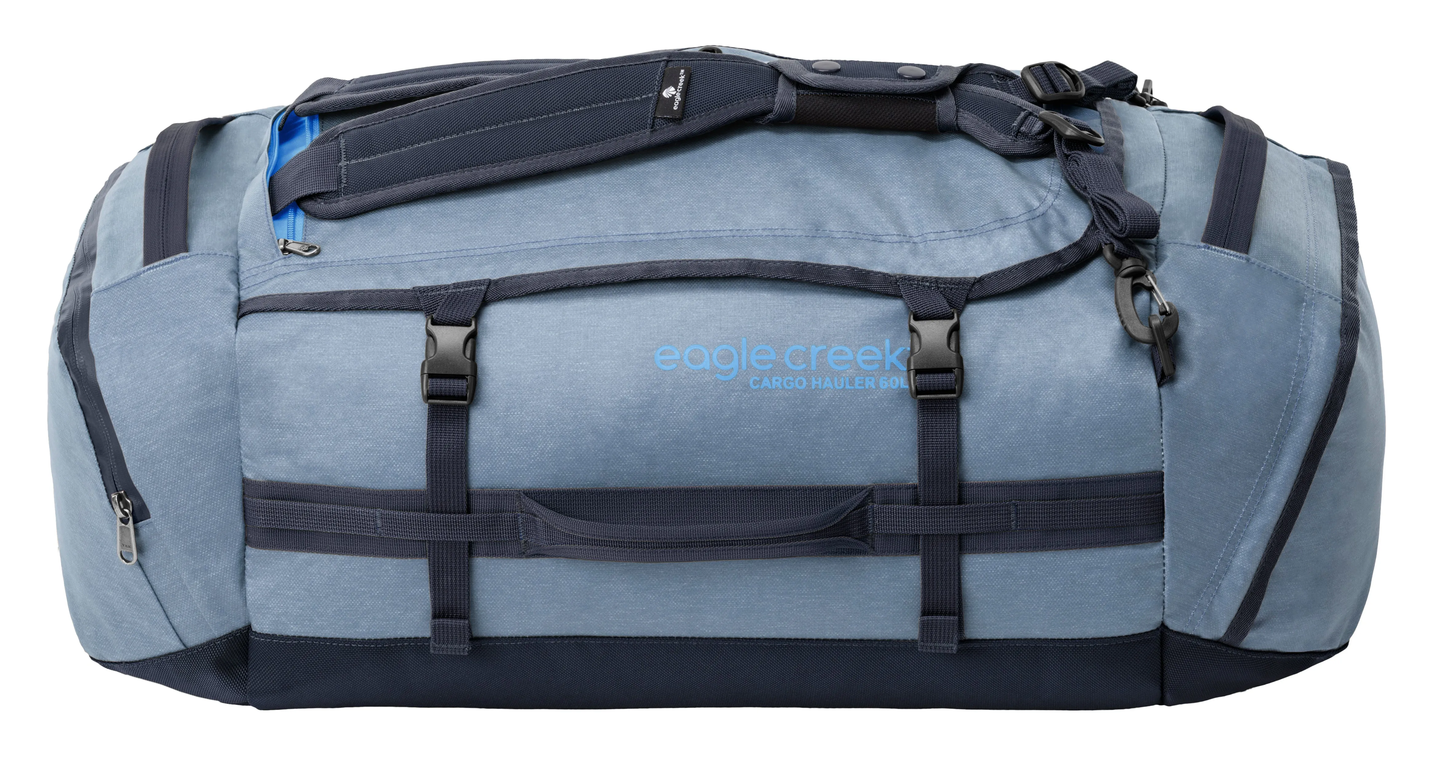 Eagle Creek Cargo Hauler Duffel 60L