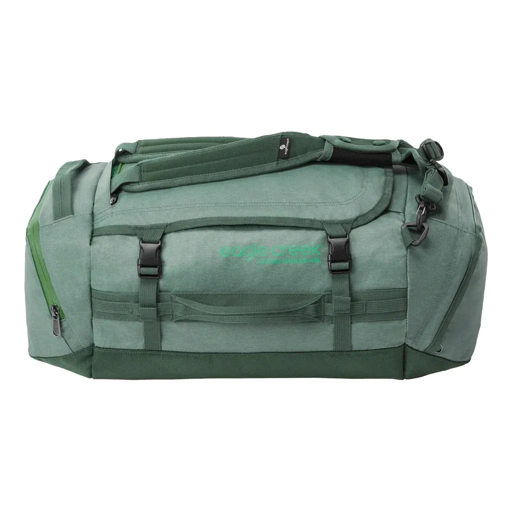 Eagle Creek Cargo Hauler Duffel 60L