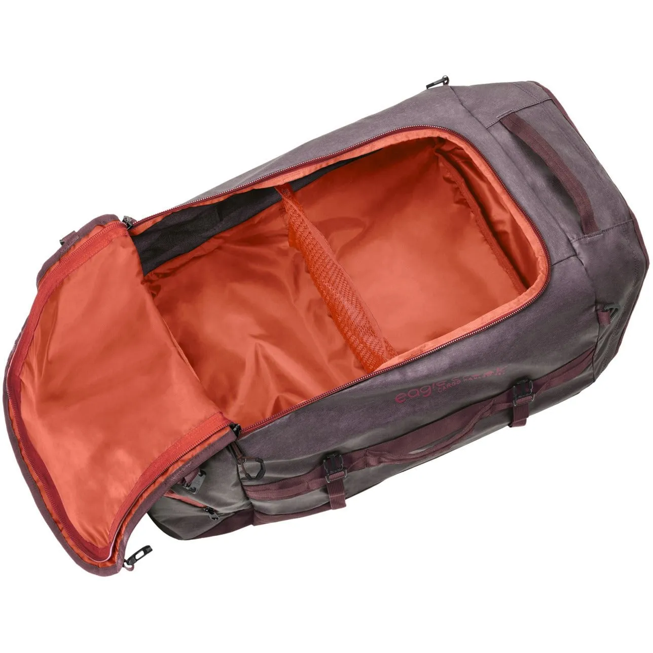 Eagle Creek Cargo Hauler Duffel 90L