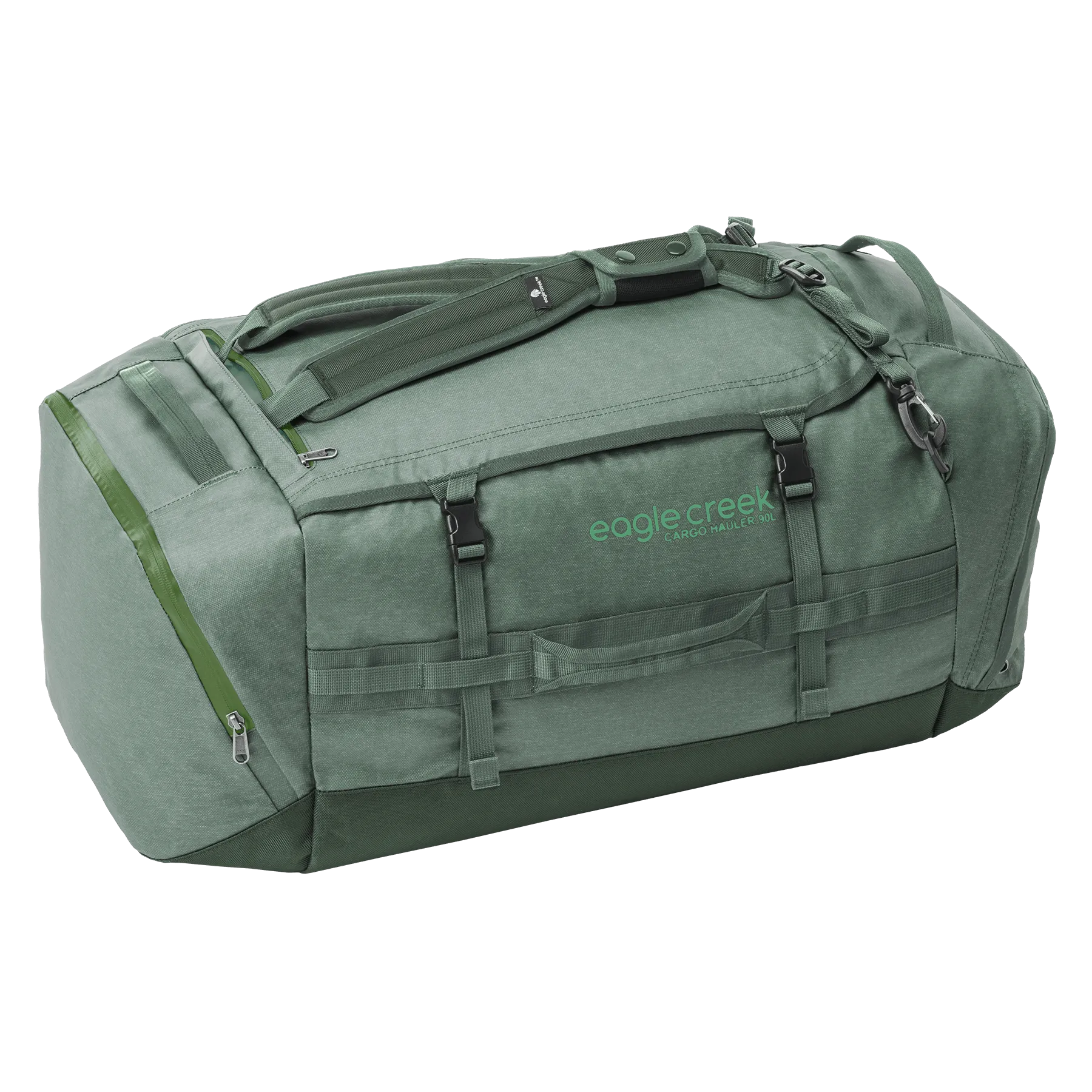 Eagle Creek Cargo Hauler Duffel 90L