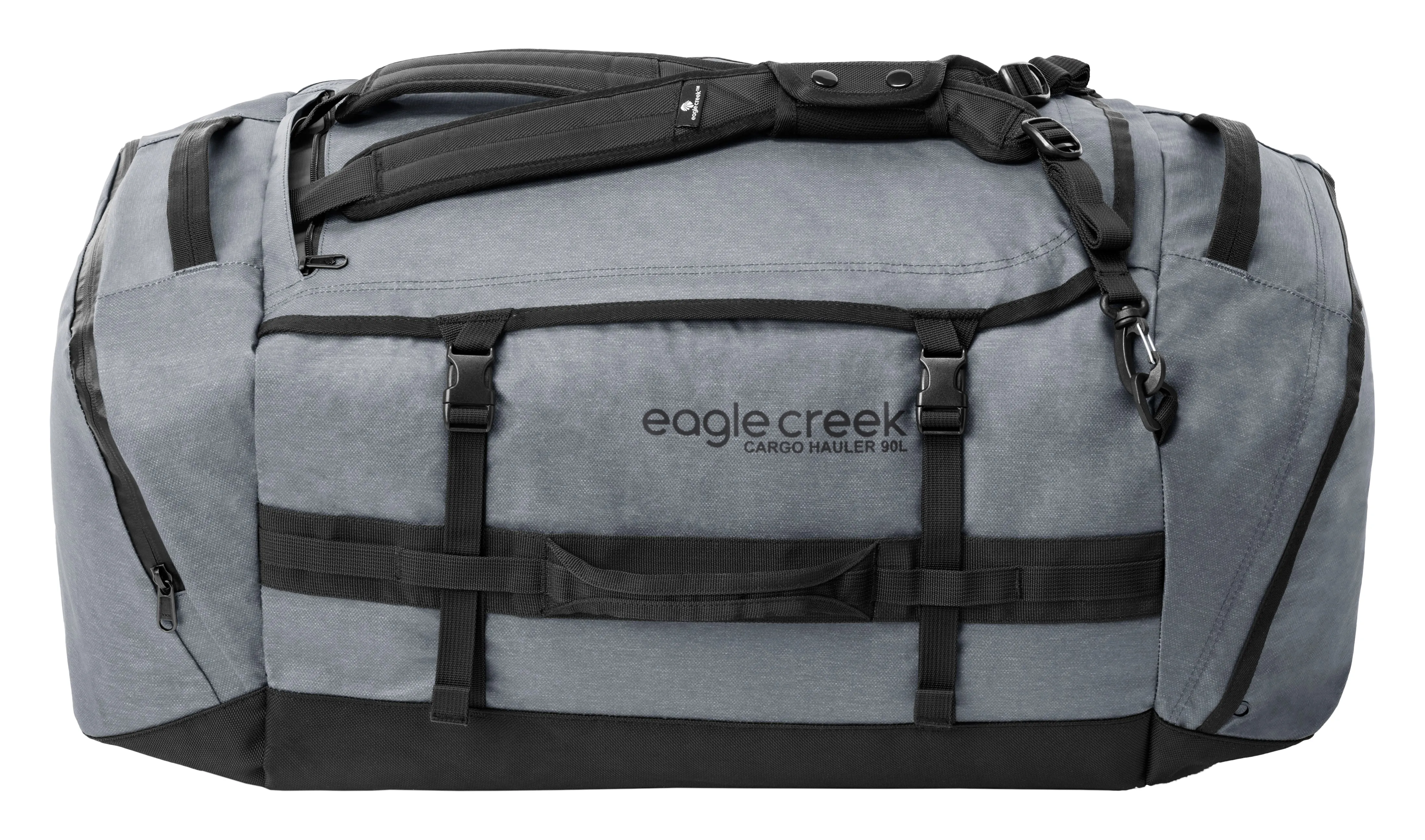 Eagle Creek Cargo Hauler Duffel 90L