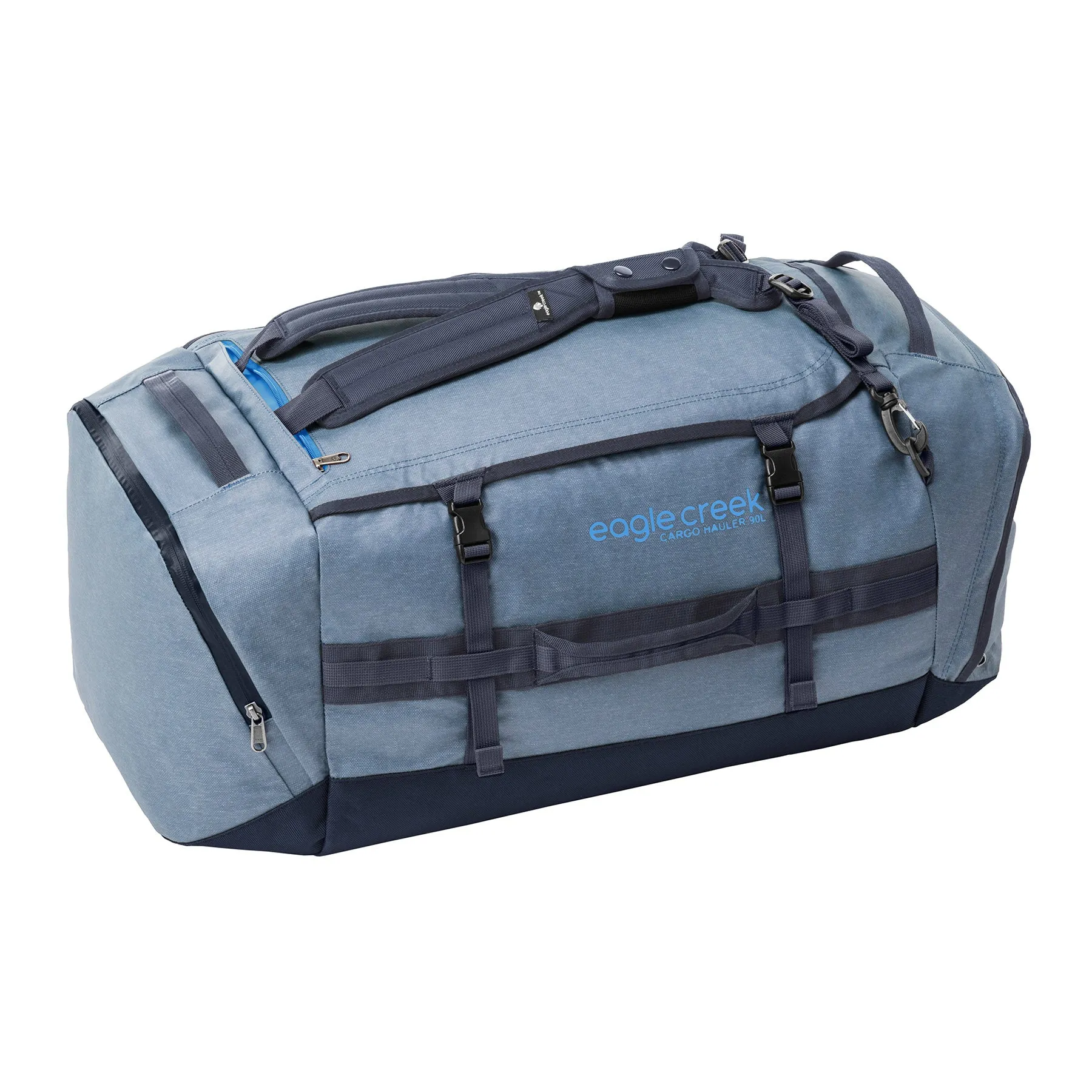 Eagle Creek Cargo Hauler Duffel 90L