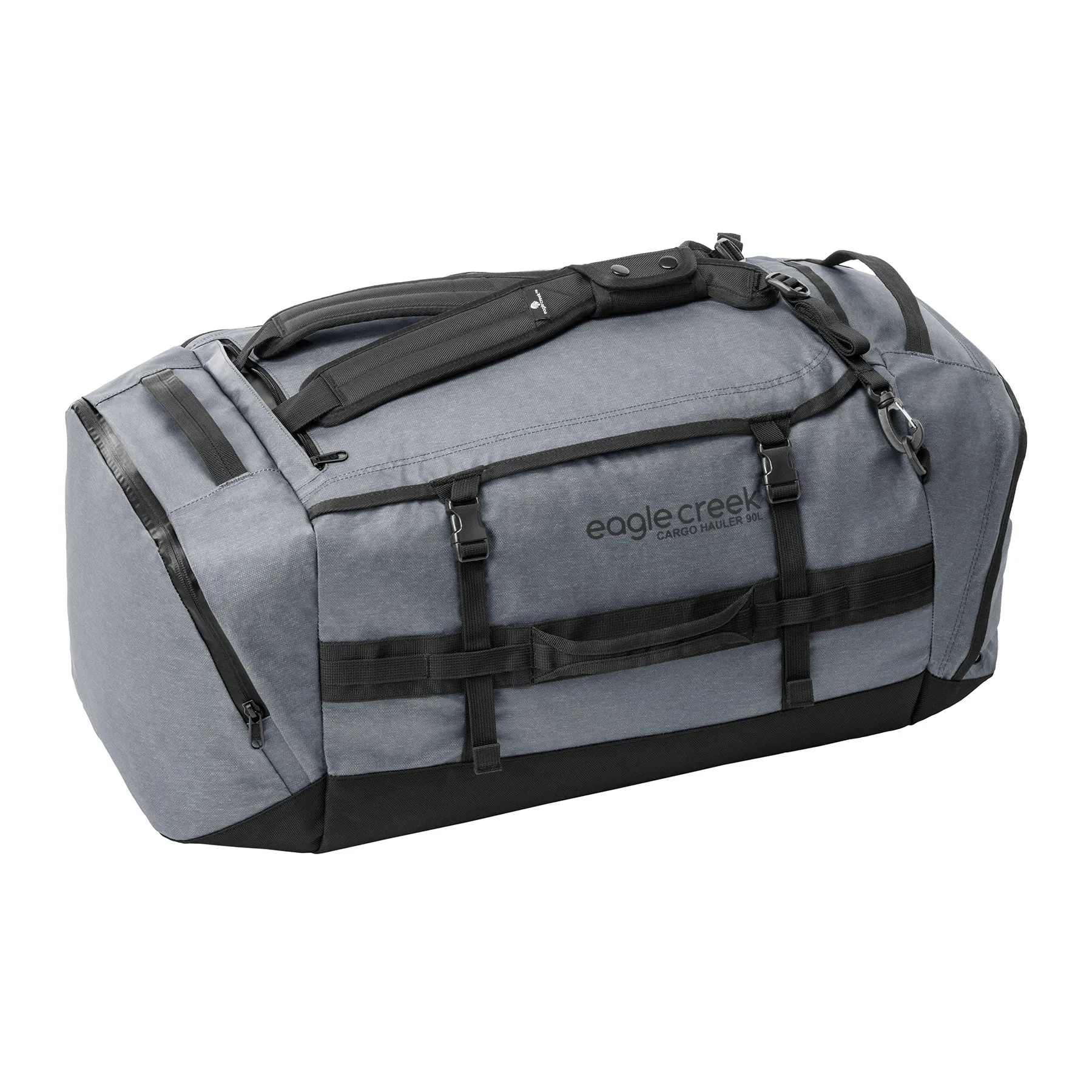 Eagle Creek Cargo Hauler Duffel 90L