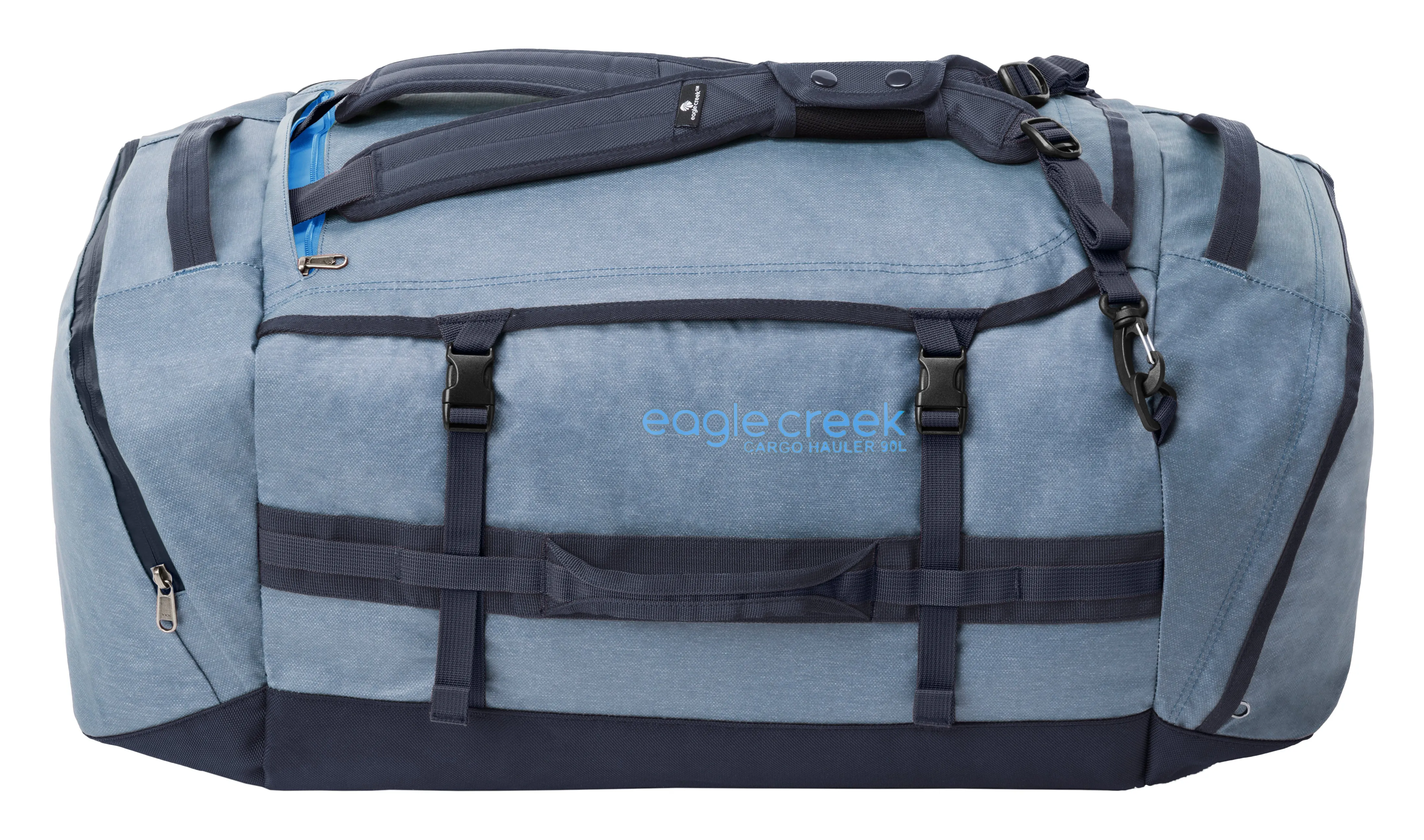 Eagle Creek Cargo Hauler Duffel 90L