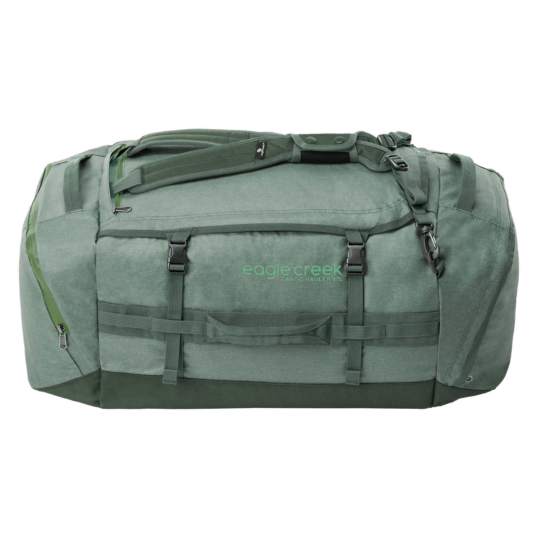 Eagle Creek Cargo Hauler Duffel 90L