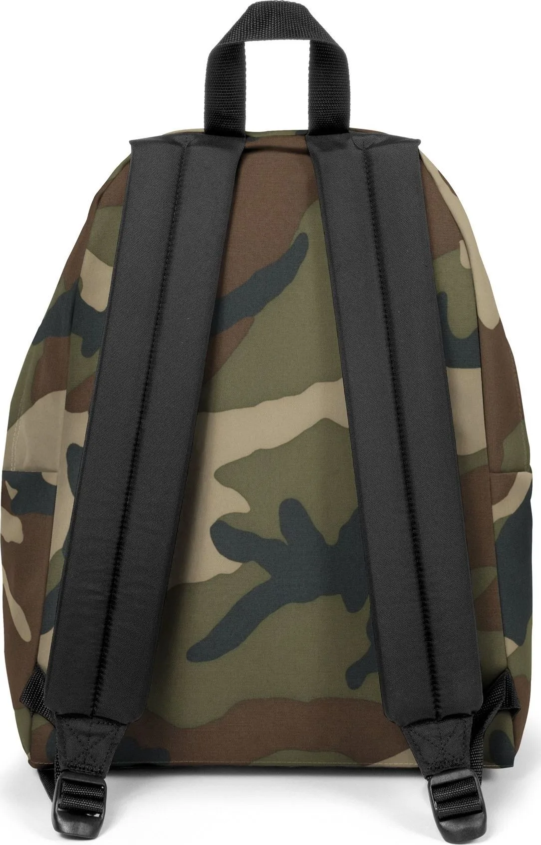 Eastpak Padded Pak&#x27;R Camo | Buy Eastpak Padded Pak&#x27;R Camo here | Outnorth