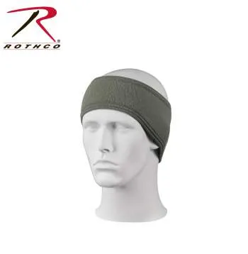 ECWCS Double Layer Headband