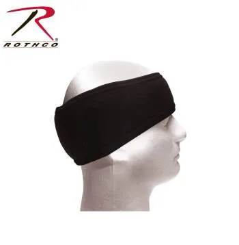 ECWCS Double Layer Headband