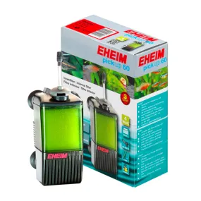 Eheim Internal Pick-up Filter 60l