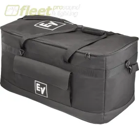 Electro-Voice Padded Duffle Bag for 1 Everse12 or 2 Everse8