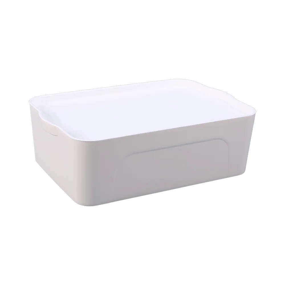 Elegant Storage Box