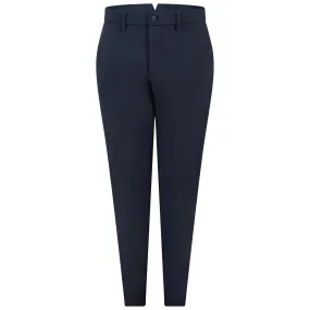 Ellott Bonded Fleece Trousers JL Navy - AW23