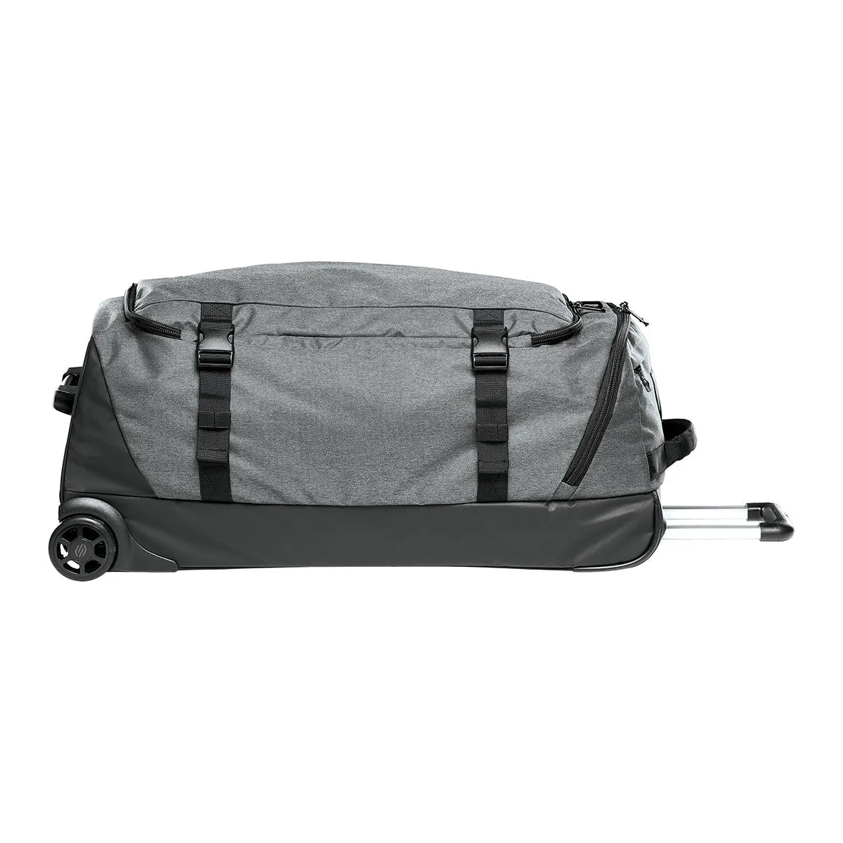 Equinox Wheeled Duffel - CTXW-1