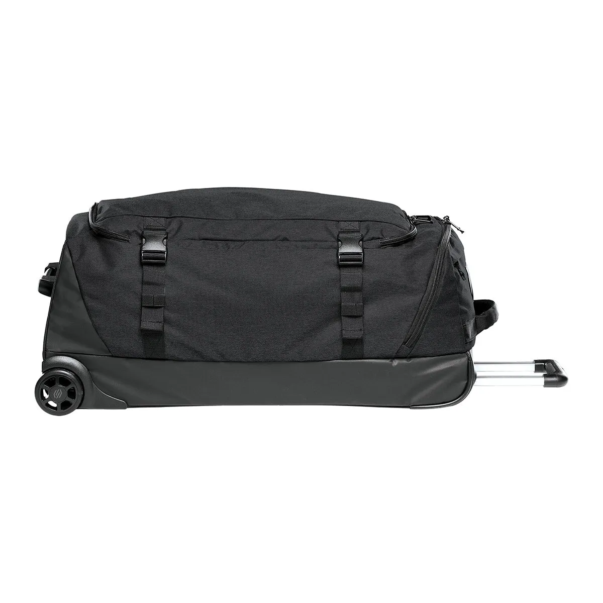 Equinox Wheeled Duffel - CTXW-1