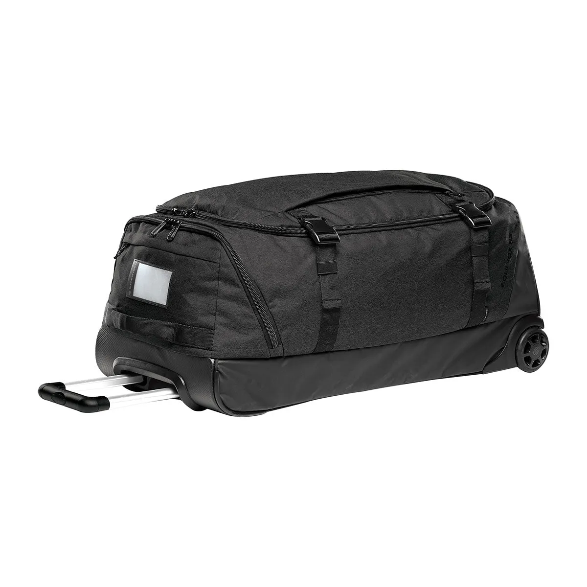 Equinox Wheeled Duffel - CTXW-1