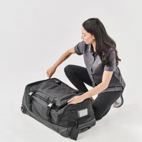 Equinox Wheeled Duffel - CTXW-1