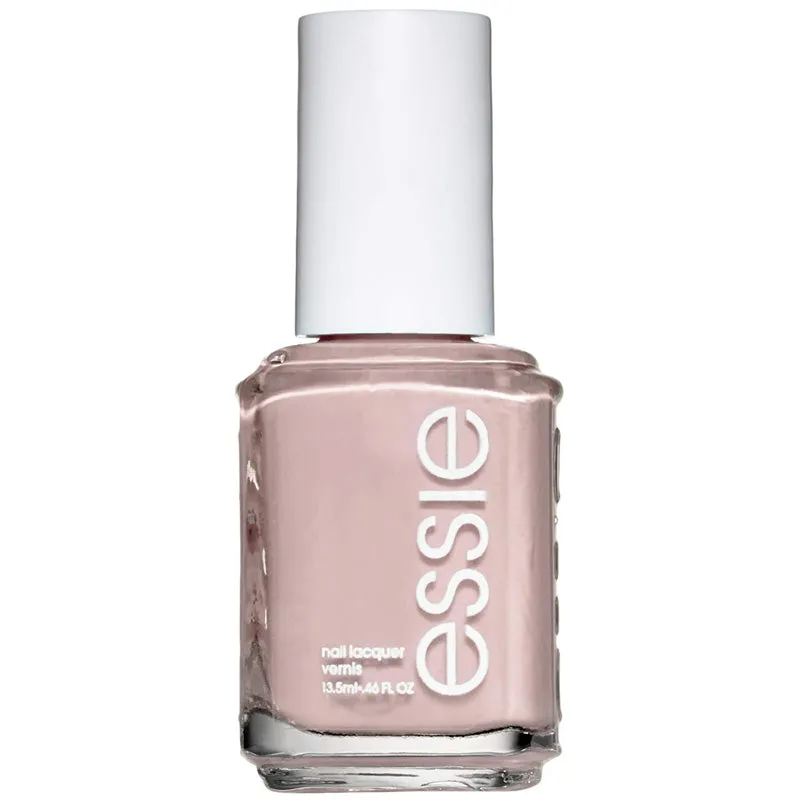 ESSIE - Nail Polish, Vanity Fairest - 0.46 fl. oz. (13.5 ml)