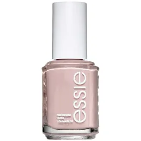 ESSIE - Nail Polish, Vanity Fairest - 0.46 fl. oz. (13.5 ml)