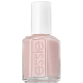 Essie Vanity Fairest 0.5 oz - #505