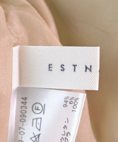 ESTNATION Trousers